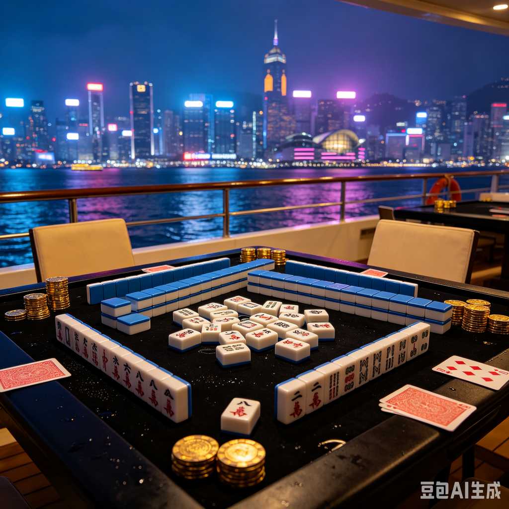 Orebro,mahjong
