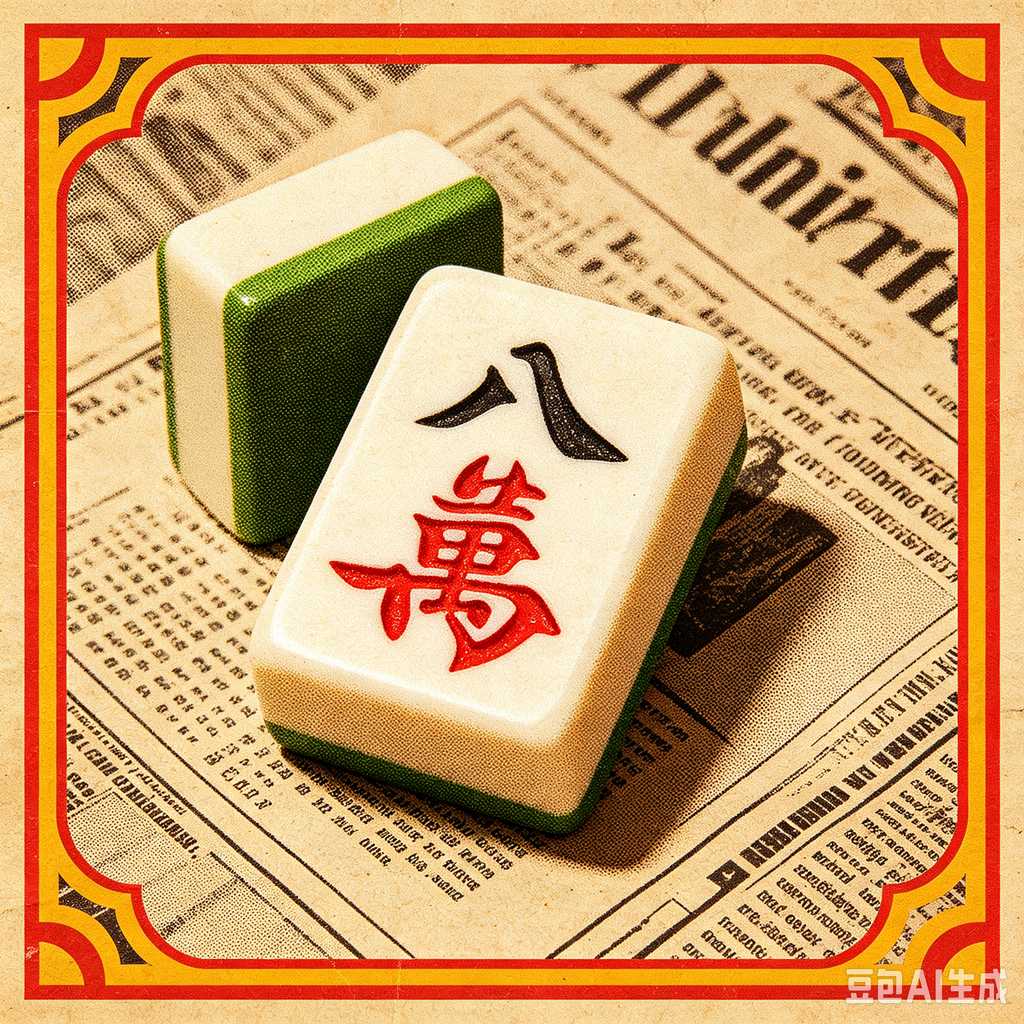 dublin,mahjong