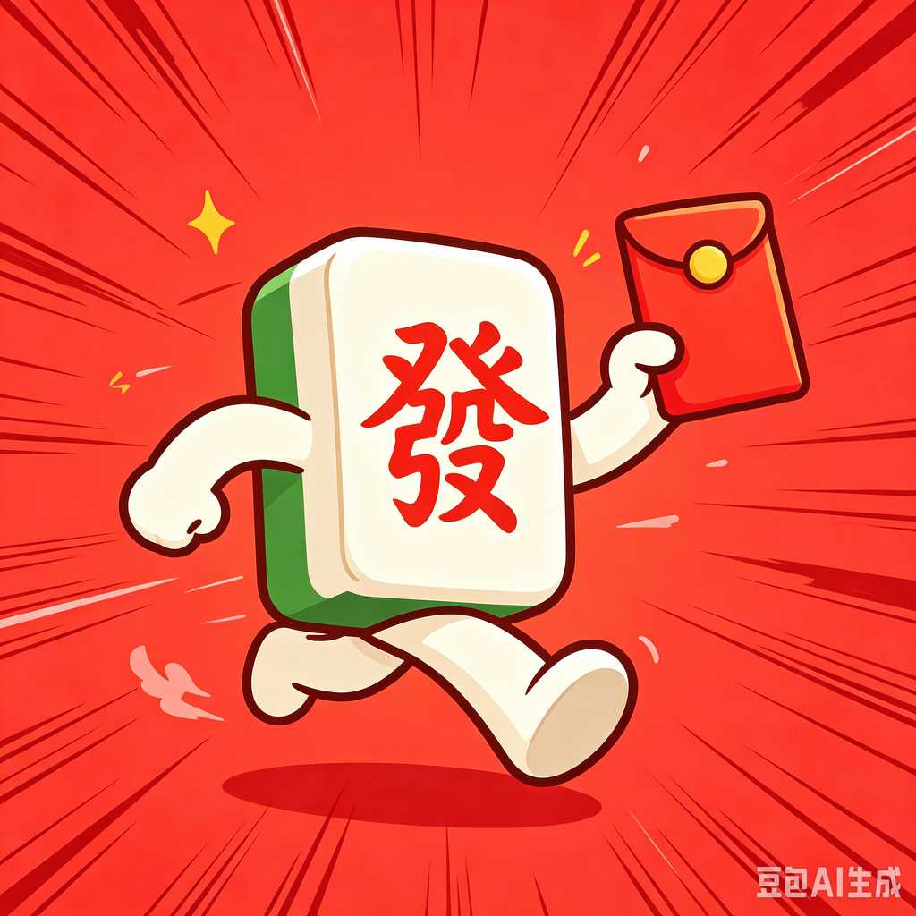 StJohns,mahjong