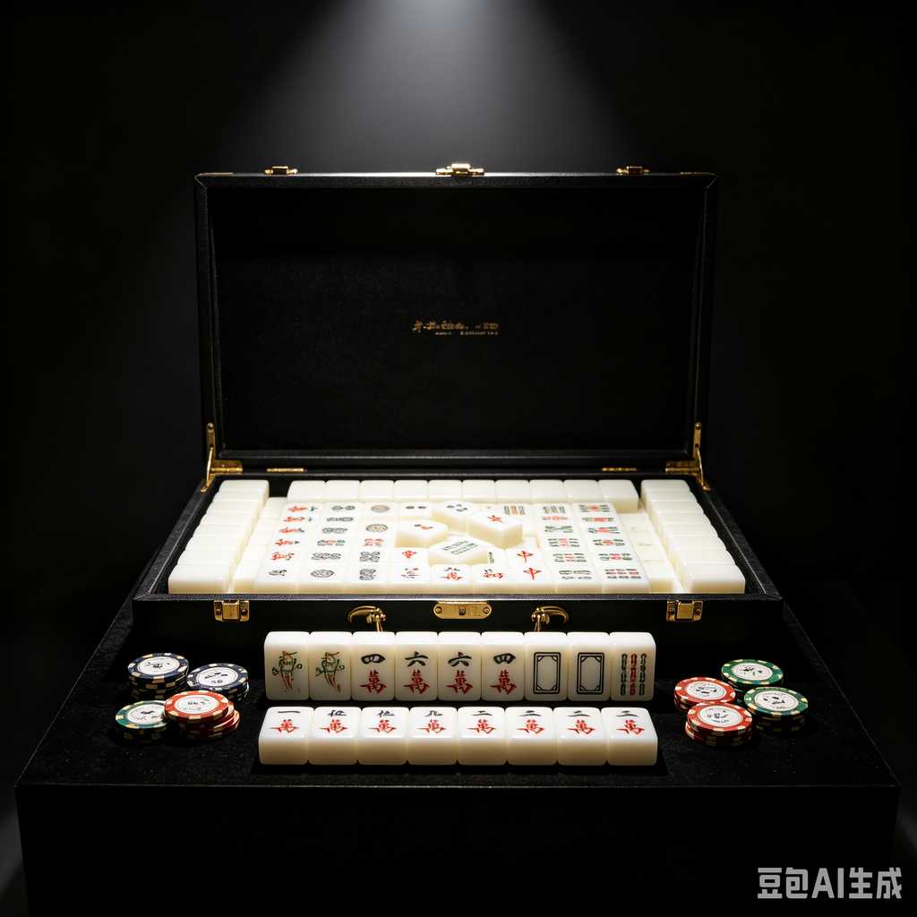 ClevelandHeights,mahjong