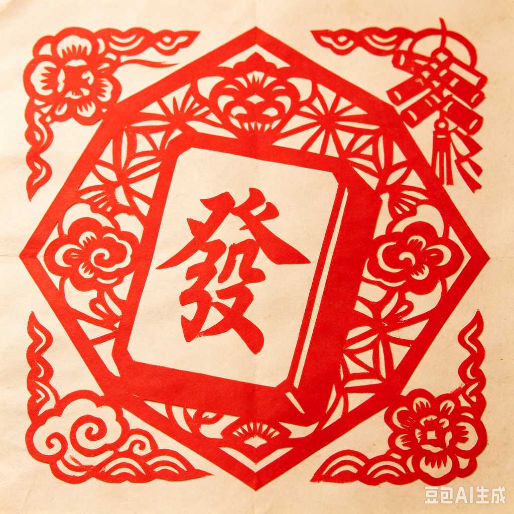 GreenvilleSC,mahjong