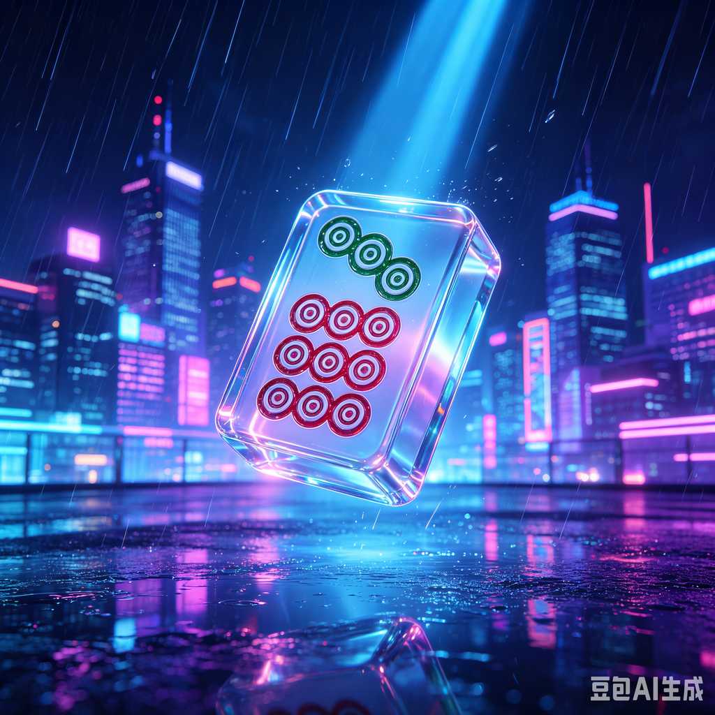 budapest,mahjong