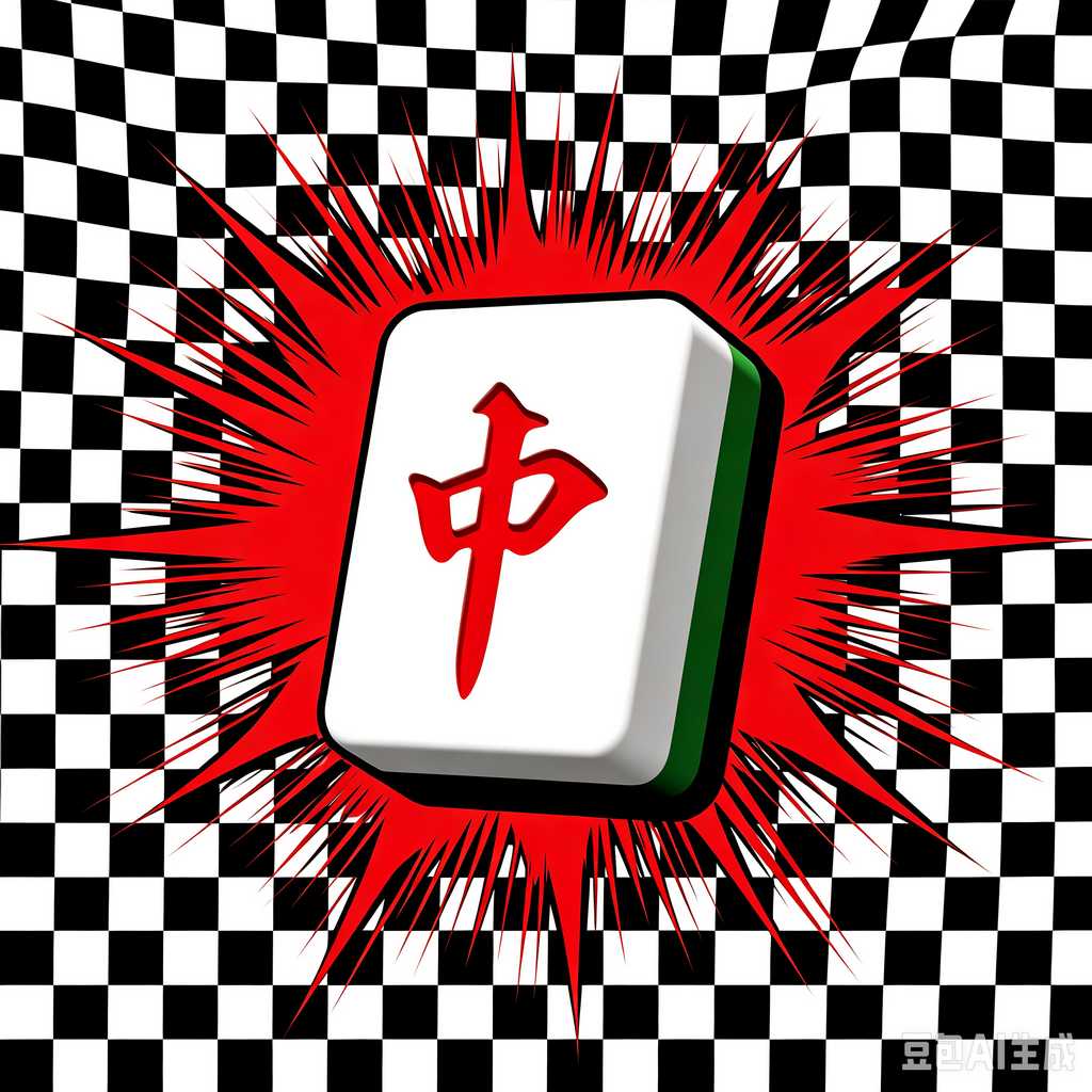 Liverpool,mahjong