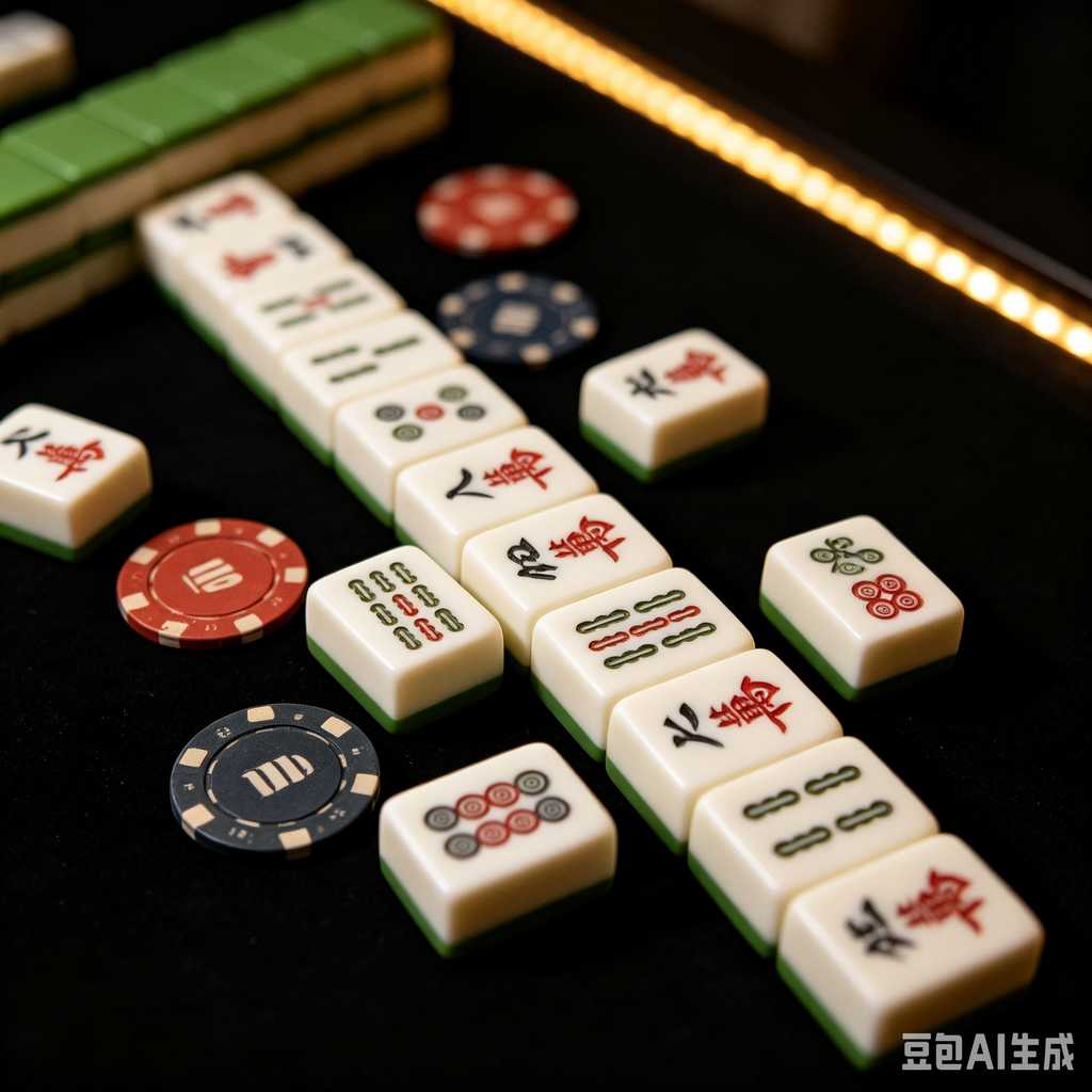 sibiu,mahjong