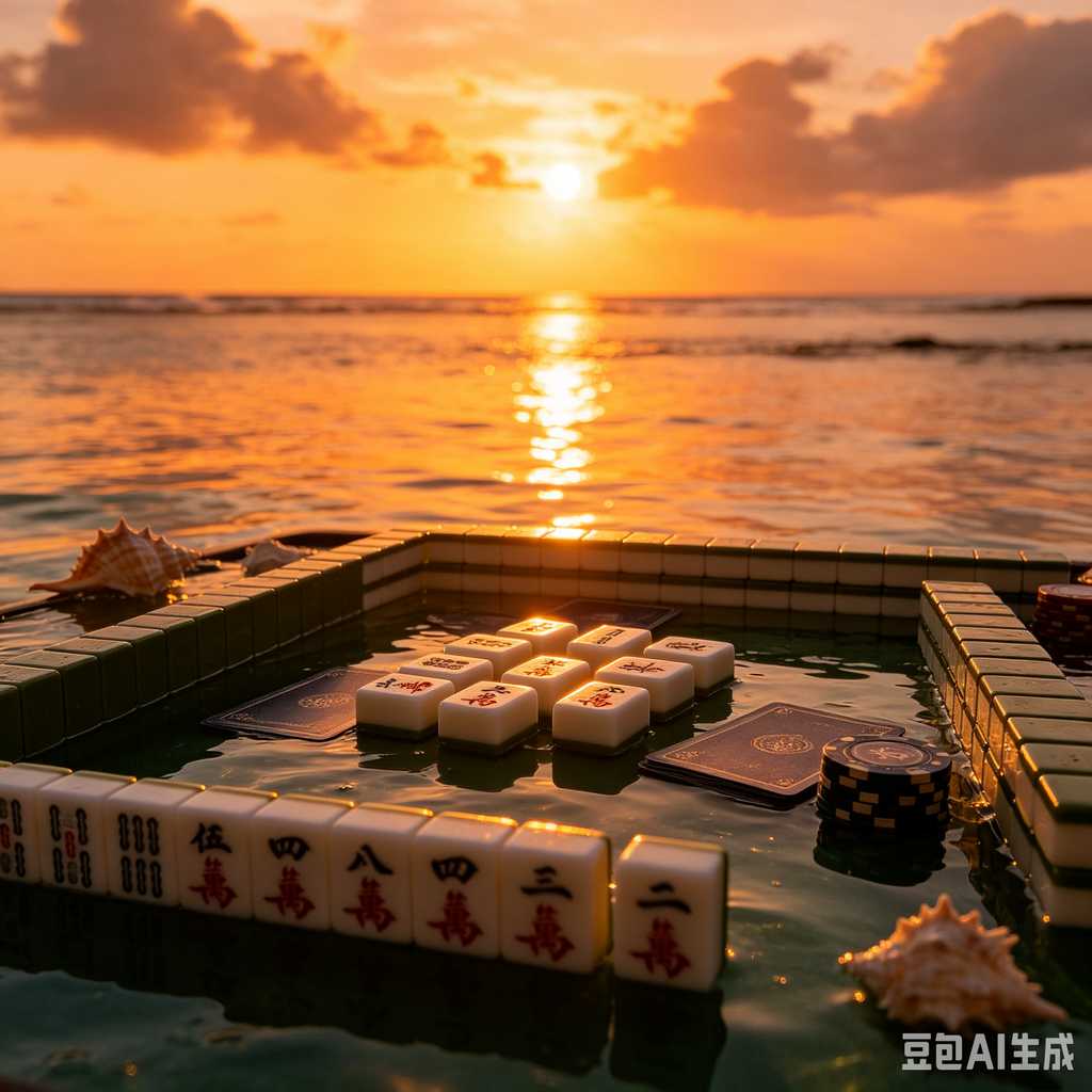 plastic mahjong score coins