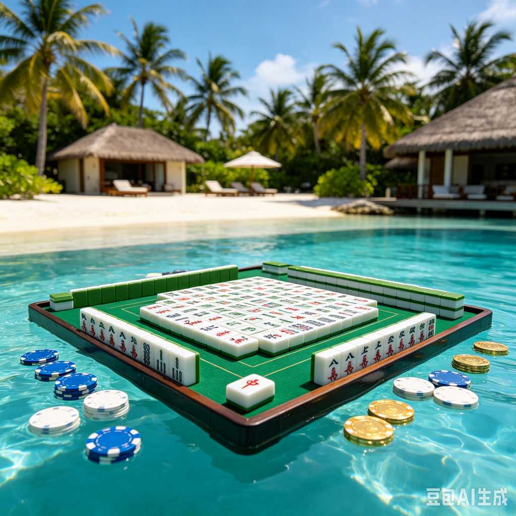 mahjong tile protective case
