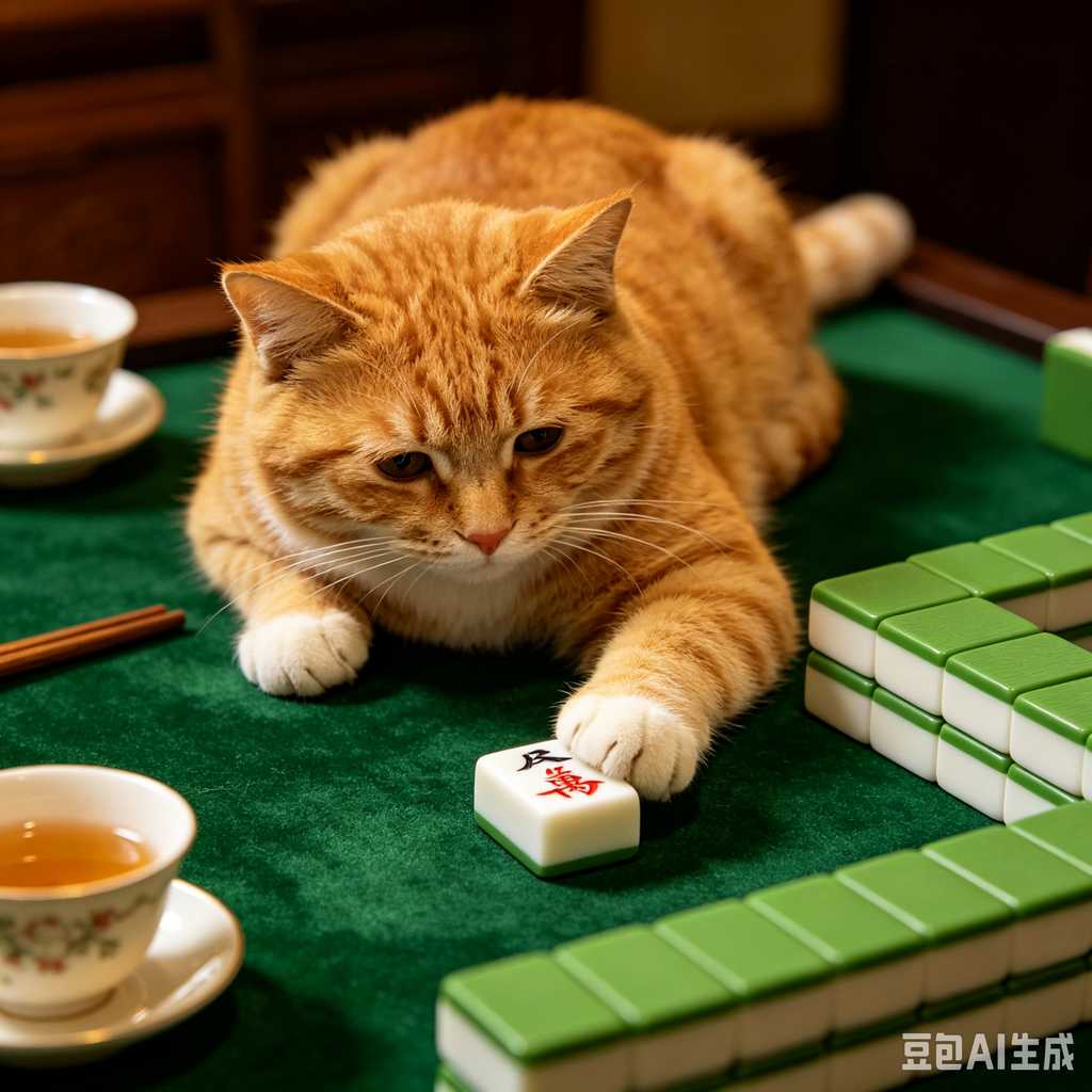 Memphis,mahjong